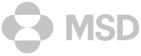 msd