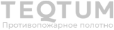 teqtum